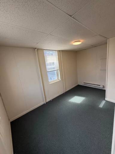 Main picture of 1224 E 2nd St