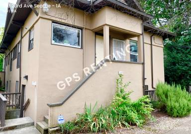 Main picture of 169 23rd Ave