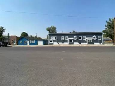 Main picture of 116 7th St