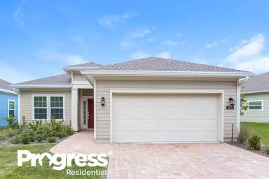 Main picture of Highland Chase Community