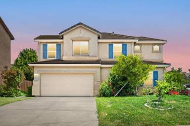 Main picture of 3355 Seymour Ct