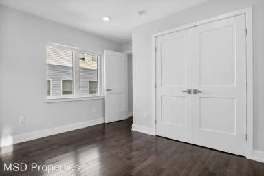 Main picture of 1533 N 2nd St