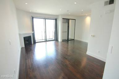 Main picture of 8811 Burton Way