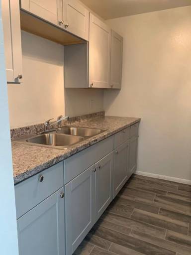 Main picture of The Ivy Off Central Apartments