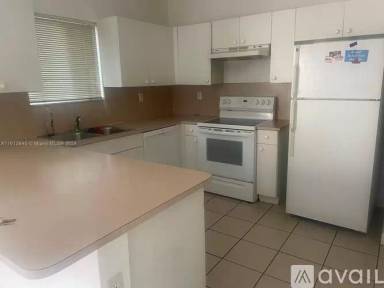 Main picture of SW 214th Ave