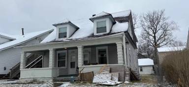 Main picture of 1517-19 E Washington St