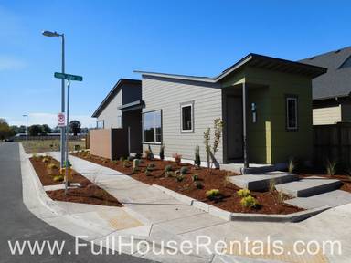 Main picture of 1210 Little John Ln