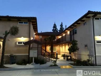 Main picture of 2005 Kuehner Dr