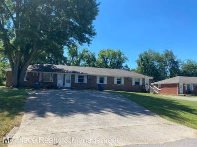 Main picture of 110 Tandy Dr