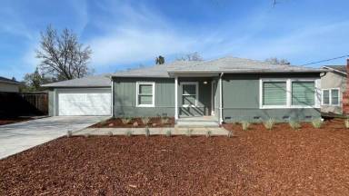 Main picture of 3140 Rogers Ave