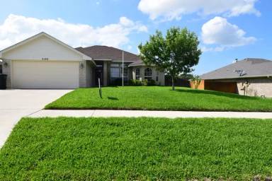 Main picture of 5103 Colorado Dr
