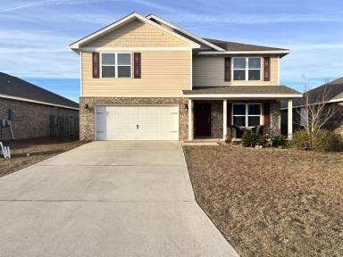 Main picture of 942 Merganser Way