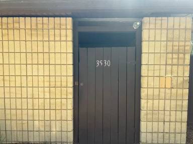 Main picture of 21st Street