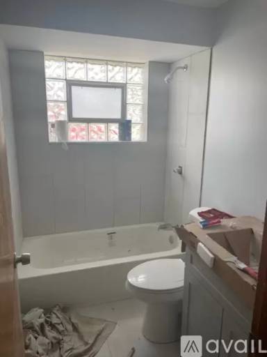 Main picture of 15108 Evers St