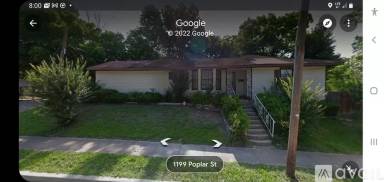 Main picture of 2058 Weinstock St