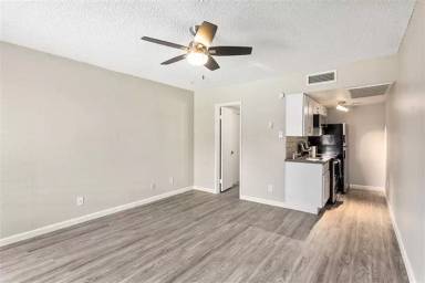 Main picture of Standard Country Club