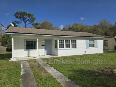 Main picture of 4045 Bunnell Dr