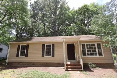 Main picture of 8624 Watchhaven Ln