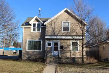 Main picture of 6703 35th Ave