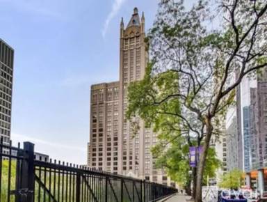 Main picture of Axis Apartments & Lofts