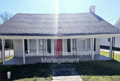 Main picture of 1003 Locke St