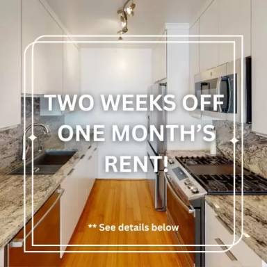 Main picture of 1222 N Olive Dr