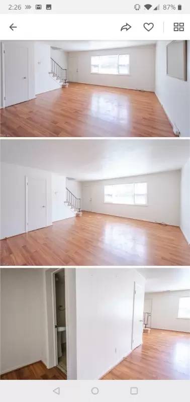 Main picture of 891 S Club House Rd