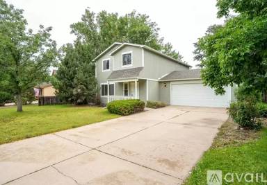 Main picture of 3448 Dunbar Ave
