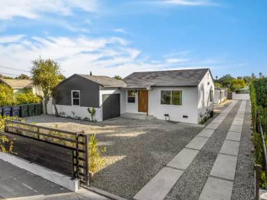 Main picture of 3650 W 111th Pl
