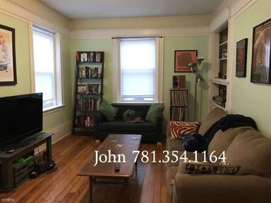 Main picture of 224 South St