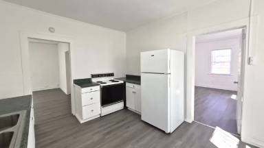 Main picture of 311 Masters Dr