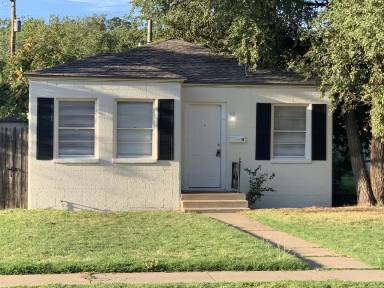 Main picture of 3414 26th St