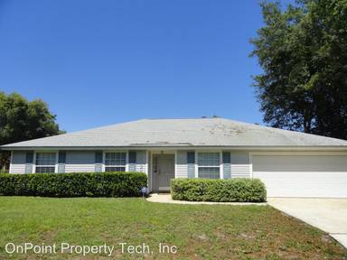 Main picture of 1125 Tolkien Ln