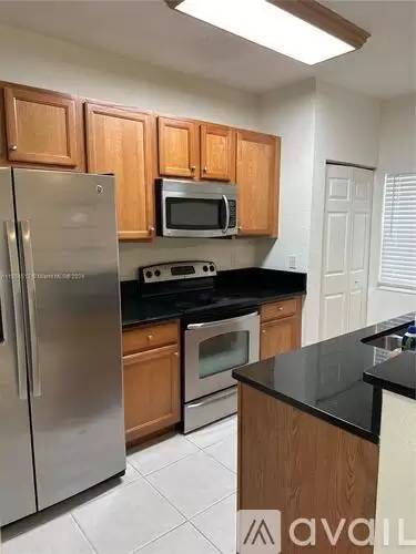 Main picture of 12284 SW 27th St