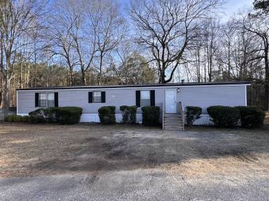 Main picture of 724 Graham Dr