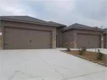 Main picture of 121 Joanne Cv