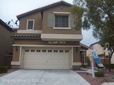 Main picture of 5913 Post Mountain St