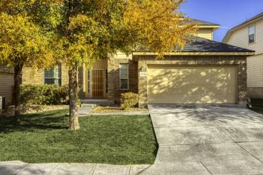 Main picture of 1026 Orchid Grv