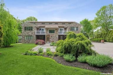 Main picture of 56 Frowein Rd