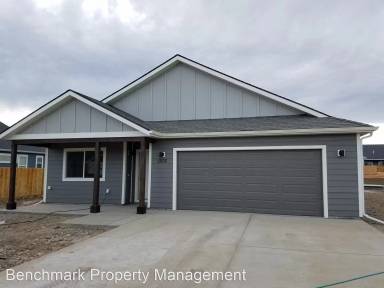 Main picture of 1502 Oakwood Dr