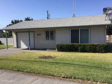 Main picture of 860 W Highland Ave