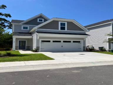 Main picture of 737 Cypress Village Pl