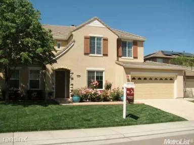 Main picture of 6406 Emperor Ct