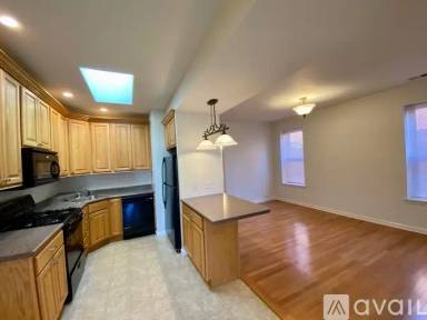 Main picture of 3838 Shenandoah Ave