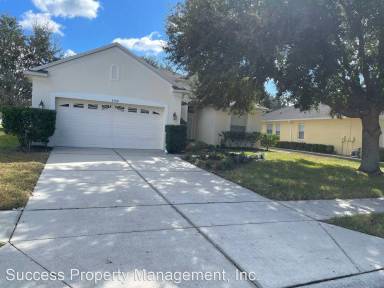 Main picture of 4388 Canongate Ct