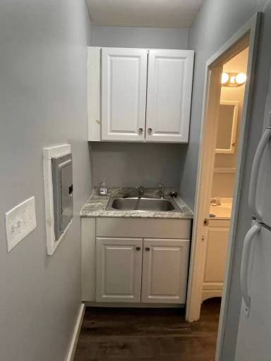 Main picture of 66 Orange St