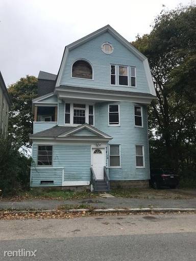 Main picture of 18 Upsala St