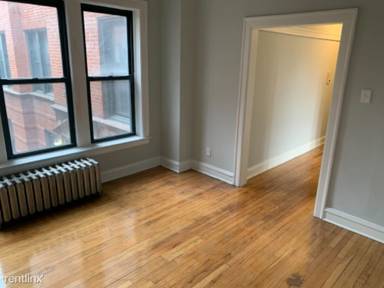 Main picture of 1825 E 72nd St & 7201 S Constance Ave Apartments