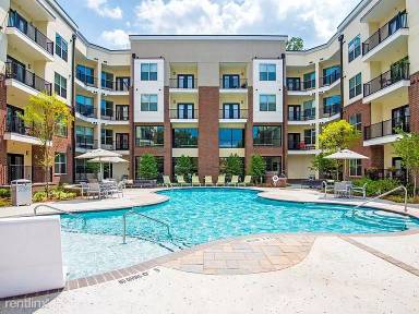 Main picture of Cameron Court