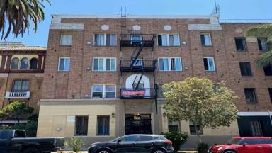 Main picture of 3170 - 856 S. Catalina St. - 108